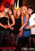 Dateiname : cafe-europa-bielefeld-freitag-13062008-111.jpg
Dateigröße : 113KB
Abmessungen : 531x768
hinzugefügt am : 16.Juni 2008 cafe-europa-bielefeld-freitag-13062008-111.jpg