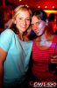 cafe-europa-bielefeld-freitag-13062008-132.jpg