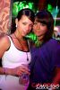 Dateiname : cafe-europa-bielefeld-freitag-13062008-152.jpg
Dateigröße : 116KB
Abmessungen : 520x768
hinzugefügt am : 16.Juni 2008 cafe-europa-bielefeld-freitag-13062008-152.jpg