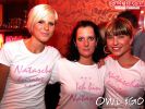 Dateiname : cafe-europa-bielefeld-freitag-13062008-156.jpg
Dateigröße : 87KB
Abmessungen : 600x450
hinzugefügt am : 16.Juni 2008 cafe-europa-bielefeld-freitag-13062008-156.jpg