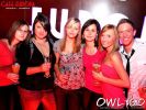 Dateiname : cafe-europa-bielefeld-freitag-13062008-160.jpg
Dateigröße : 92KB
Abmessungen : 600x450
hinzugefügt am : 16.Juni 2008 cafe-europa-bielefeld-freitag-13062008-160.jpg