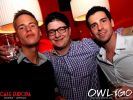cafe-europa-bielefeld-freitag-13112009-139.jpg