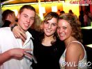 cafe-europa-bielefeld-freitag-14112008-119.jpg