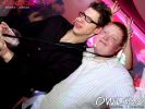 cafe-europa-bielefeld-freitag-14112008-123.jpg