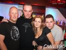 cafe-europa-bielefeld-freitag-14112008-155.jpg