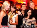 cafe-europa-bielefeld-freitag-14112008-157.jpg