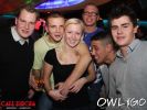 cafe-europa-bielefeld-freitag-14112008-160.jpg