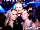 cafe-europa-bielefeld-freitag-15012010-130.jpg