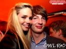 cafe-europa-bielefeld-freitag-16102009-110.jpg