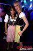 Dateiname : cafe-europa-bielefeld-freitag-16102009-125.jpg
Dateigröße : 101KB
Abmessungen : 513x768
hinzugefügt am : 22.Oktober 2009 cafe-europa-bielefeld-freitag-16102009-125.jpg