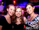 cafe-europa-bielefeld-freitag-16102009-135.jpg