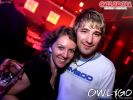 cafe-europa-bielefeld-freitag-16102009-136.jpg