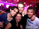 cafe-europa-bielefeld-freitag-16102009-142.jpg