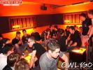 cafe-europa-bielefeld-freitag-17042009-108.jpg