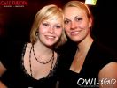 Dateiname : cafe-europa-bielefeld-freitag-17042009-115.jpg
Dateigröße : 58KB
Abmessungen : 600x454
hinzugefügt am : 20.April 2009 cafe-europa-bielefeld-freitag-17042009-115.jpg