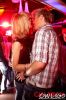 Dateiname : cafe-europa-bielefeld-freitag-17042009-116.jpg
DateigrĂśĂe : 128KB
Abmessungen : 508x768
hinzugefĂźgt am : 20.April 2009 cafe-europa-bielefeld-freitag-17042009-116.jpg