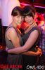 Dateiname : cafe-europa-bielefeld-freitag-17042009-117.jpg
DateigrĂśĂe : 87KB
Abmessungen : 497x768
hinzugefĂźgt am : 20.April 2009 cafe-europa-bielefeld-freitag-17042009-117.jpg