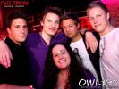 Dateiname : cafe-europa-bielefeld-freitag-17042009-118.jpg
DateigrĂśĂe : 70KB
Abmessungen : 600x450
hinzugefĂźgt am : 20.April 2009 cafe-europa-bielefeld-freitag-17042009-118.jpg