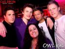 cafe-europa-bielefeld-freitag-17042009-118.jpg