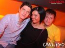 Dateiname : cafe-europa-bielefeld-freitag-17042009-121.jpg
DateigrĂśĂe : 69KB
Abmessungen : 600x450
hinzugefĂźgt am : 20.April 2009 cafe-europa-bielefeld-freitag-17042009-121.jpg