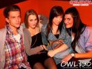Dateiname : cafe-europa-bielefeld-freitag-17042009-126.jpg
DateigrĂśĂe : 99KB
Abmessungen : 600x450
hinzugefĂźgt am : 20.April 2009 cafe-europa-bielefeld-freitag-17042009-126.jpg
