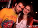 Dateiname : cafe-europa-bielefeld-freitag-17042009-131.jpg
DateigrĂśĂe : 80KB
Abmessungen : 600x450
hinzugefĂźgt am : 20.April 2009 cafe-europa-bielefeld-freitag-17042009-131.jpg
