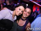 cafe-europa-bielefeld-freitag-17042009-143.jpg