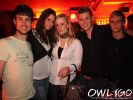 Dateiname : cafe-europa-bielefeld-freitag-17042009-148.jpg
Dateigröße : 73KB
Abmessungen : 600x450
hinzugefügt am : 20.April 2009 cafe-europa-bielefeld-freitag-17042009-148.jpg