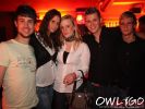 cafe-europa-bielefeld-freitag-17042009-148.jpg