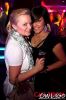 Dateiname : cafe-europa-bielefeld-freitag-17042009-155.jpg
Dateigröße : 96KB
Abmessungen : 511x768
hinzugefügt am : 20.April 2009 cafe-europa-bielefeld-freitag-17042009-155.jpg