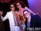 cafe-europa-bielefeld-freitag-17042009-168.jpg