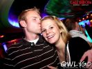 cafe-europa-bielefeld-freitag-17102008-605.jpg