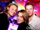 cafe-europa-bielefeld-freitag-17102008-611.jpg