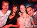 cafe-europa-bielefeld-freitag-17102008-643.jpg