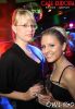 Dateiname : cafe-europa-bielefeld-freitag-17102008-653.jpg
Dateigröße : 100KB
Abmessungen : 531x768
hinzugefügt am : 21.Oktober 2008 cafe-europa-bielefeld-freitag-17102008-653.jpg