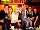 cafe-europa-bielefeld-freitag-18042008-301.jpg