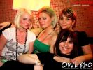 Dateiname : cafe-europa-bielefeld-freitag-18042008-317.jpg
Dateigröße : 86KB
Abmessungen : 600x450
hinzugefügt am : 21.April 2008 cafe-europa-bielefeld-freitag-18042008-317.jpg