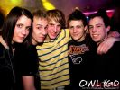 cafe-europa-bielefeld-freitag-18042008-329.jpg