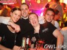 cafe-europa-bielefeld-freitag-18042008-336.jpg