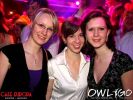 cafe-europa-bielefeld-freitag-18042008-339.jpg