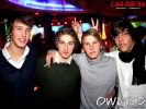 cafe-europa-bielefeld-freitag-18042008-341.jpg