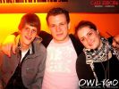 cafe-europa-bielefeld-freitag-18042008-353.jpg