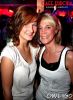 Dateiname : cafe-europa-bielefeld-freitag-18042008-358.jpg
Dateigröße : 135KB
Abmessungen : 564x768
hinzugefügt am : 21.April 2008 cafe-europa-bielefeld-freitag-18042008-358.jpg