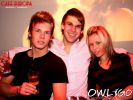 cafe-europa-bielefeld-freitag-18042008-362.jpg