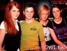 cafe-europa-bielefeld-freitag-18042008-364.jpg