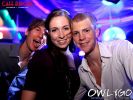 cafe-europa-bielefeld-freitag-18092009-132.jpg