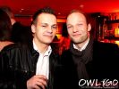 Dateiname : cafe-europa-bielefeld-freitag-20022009-109.jpg
Dateigröße : 65KB
Abmessungen : 600x450
hinzugefügt am : 23.Februar 2009 cafe-europa-bielefeld-freitag-20022009-109.jpg