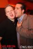 Dateiname : cafe-europa-bielefeld-freitag-20022009-111.jpg
Dateigröße : 79KB
Abmessungen : 525x768
hinzugefügt am : 23.Februar 2009 cafe-europa-bielefeld-freitag-20022009-111.jpg