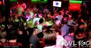 Dateiname : cafe-europa-bielefeld-freitag-20022009-114.jpg
Dateigröße : 71KB
Abmessungen : 600x319
hinzugefügt am : 23.Februar 2009 cafe-europa-bielefeld-freitag-20022009-114.jpg