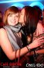 Dateiname : cafe-europa-bielefeld-freitag-20022009-128.jpg
Dateigröße : 118KB
Abmessungen : 498x768
hinzugefügt am : 23.Februar 2009 cafe-europa-bielefeld-freitag-20022009-128.jpg